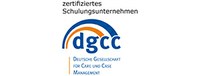 Neuer Starttermin: Juni 2022 / Anmeldungen ab sofort möglich unter info@jobcenterakademie.de oder 0201 88-72950.