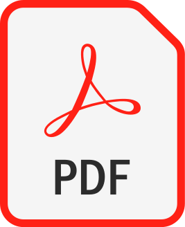 PDF_file_icon.svg.png